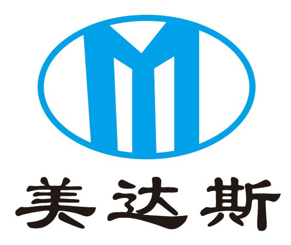 美达斯商标LOGO.jpg