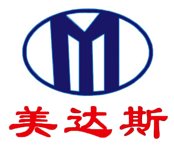 美达斯商标LOGO2.jpg